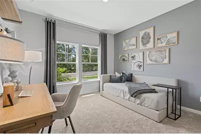 33 Perseus Avenue, Flagler Beach, FL 32136 - Photo 10