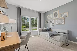 33 Perseus Ave, Flagler Beach, FL 32136 - Photo 10