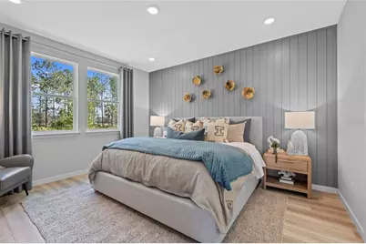 33 Perseus Avenue, Flagler Beach, FL 32136 - Photo 20