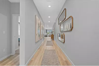 33 Perseus Avenue, Flagler Beach, FL 32136 - Photo 4