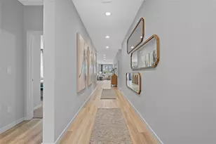 33 Perseus Ave, Flagler Beach, FL 32136 - Photo 4