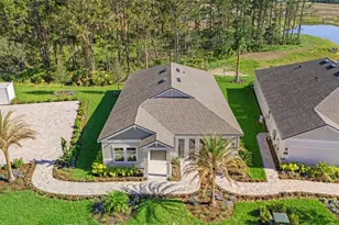 33 Perseus Ave, Flagler Beach, FL 32136 - Photo 2