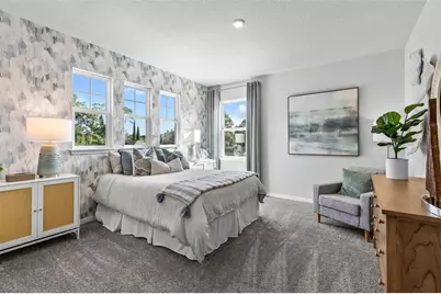 9 Perseus Avenue, Flagler Beach, FL 32136 - Photo 6