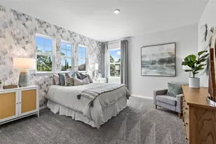 9 Perseus Ave, Flagler Beach, FL 32136 - Photo 6