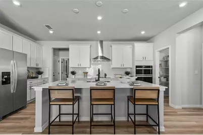 9 Perseus Avenue, Flagler Beach, FL 32136 - Photo 18