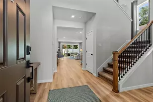 9 Perseus Ave, Flagler Beach, FL 32136 - Photo 4