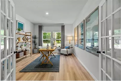 9 Perseus Avenue, Flagler Beach, FL 32136 - Photo 34