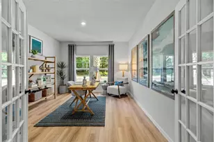 9 Perseus Ave, Flagler Beach, FL 32136 - Photo 34