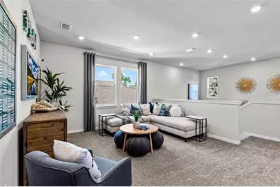 9 Perseus Avenue, Flagler Beach, FL 32136 - Photo 24