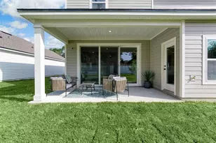 9 Perseus Ave, Flagler Beach, FL 32136 - Photo 26