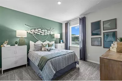 9 Perseus Avenue, Flagler Beach, FL 32136 - Photo 8