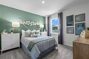 9 Perseus Ave, Flagler Beach, FL 32136 - Photo 8