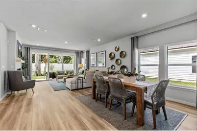 9 Perseus Avenue, Flagler Beach, FL 32136 - Photo 2