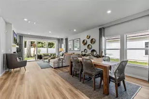 9 Perseus Ave, Flagler Beach, FL 32136 - Photo 2