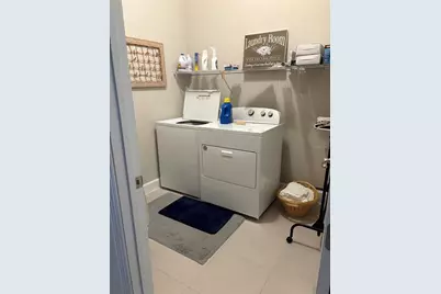 6 Falmouth Drive, Palm Coast, FL 32137 - Photo 16