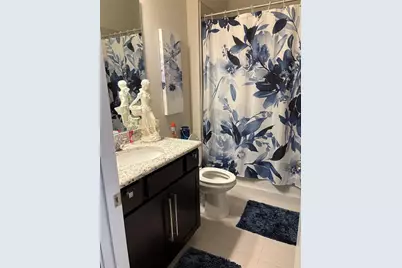 6 Falmouth Drive, Palm Coast, FL 32137 - Photo 14