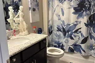 6 Falmouth Dr, Palm Coast, FL 32137 - Photo 14