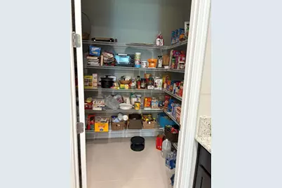 6 Falmouth Drive, Palm Coast, FL 32137 - Photo 4