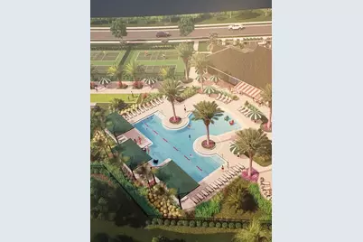 6 Falmouth Drive, Palm Coast, FL 32137 - Photo 24