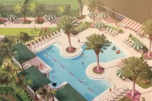 6 Falmouth Dr, Palm Coast, FL 32137 - Photo 24