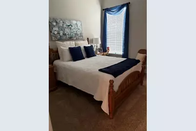 6 Falmouth Drive, Palm Coast, FL 32137 - Photo 8