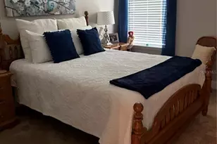 6 Falmouth Dr, Palm Coast, FL 32137 - Photo 8