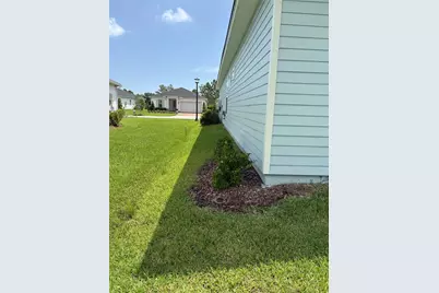 6 Falmouth Drive, Palm Coast, FL 32137 - Photo 20