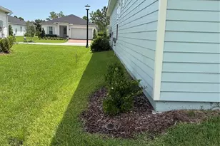 6 Falmouth Dr, Palm Coast, FL 32137 - Photo 20