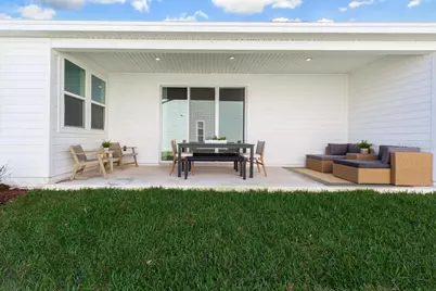 60 Pegasus Road, Flagler Beach, FL 32136 - Photo 46