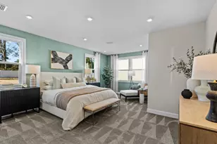 60 Pegasus Rd, Flagler Beach, FL 32136 - Photo 36