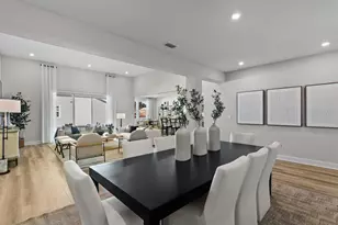 60 Pegasus Rd, Flagler Beach, FL 32136 - Photo 20