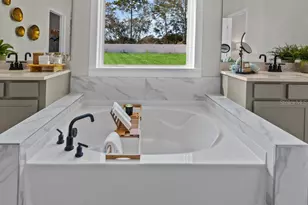 60 Pegasus Rd, Flagler Beach, FL 32136 - Photo 42