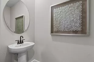 60 Pegasus Rd, Flagler Beach, FL 32136 - Photo 16