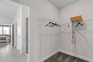 60 Pegasus Rd, Flagler Beach, FL 32136 - Photo 44