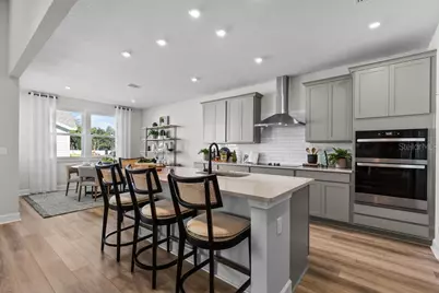 60 Pegasus Road, Flagler Beach, FL 32136 - Photo 50