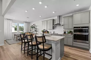 60 Pegasus Rd, Flagler Beach, FL 32136 - Photo 50