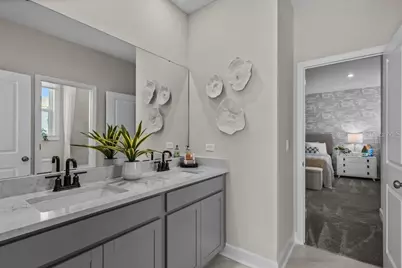 60 Pegasus Road, Flagler Beach, FL 32136 - Photo 8