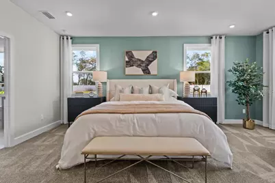 60 Pegasus Road, Flagler Beach, FL 32136 - Photo 40