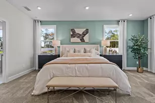 60 Pegasus Rd, Flagler Beach, FL 32136 - Photo 40