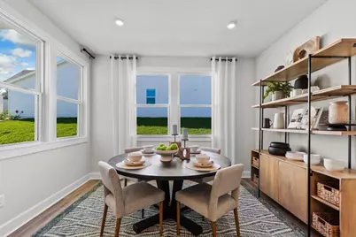 60 Pegasus Road, Flagler Beach, FL 32136 - Photo 34