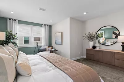 60 Pegasus Road, Flagler Beach, FL 32136 - Photo 38