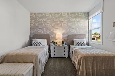 60 Pegasus Road, Flagler Beach, FL 32136 - Photo 14