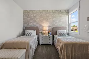 60 Pegasus Rd, Flagler Beach, FL 32136 - Photo 14