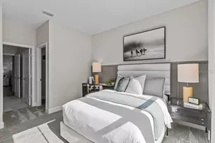 60 Pegasus Rd, Flagler Beach, FL 32136 - Photo 6