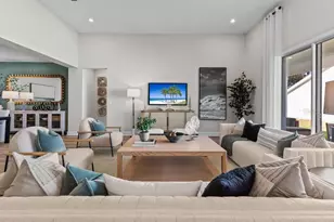 60 Pegasus Rd, Flagler Beach, FL 32136 - Photo 26