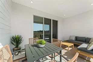 53 Pegasus Rd, Flagler Beach, FL 32136 - Photo 18