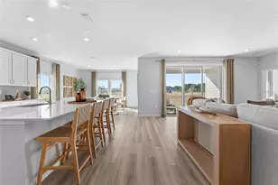 53 Pegasus Rd, Flagler Beach, FL 32136 - Photo 6