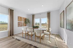 53 Pegasus Rd, Flagler Beach, FL 32136 - Photo 4