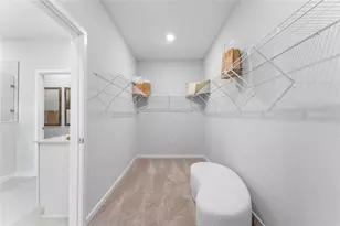 53 Pegasus Rd, Flagler Beach, FL 32136 - Photo 20