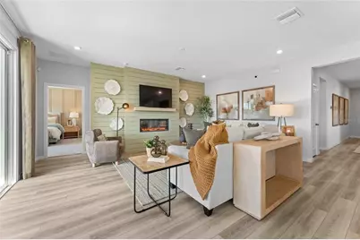 53 Pegasus Road, Flagler Beach, FL 32136 - Photo 14